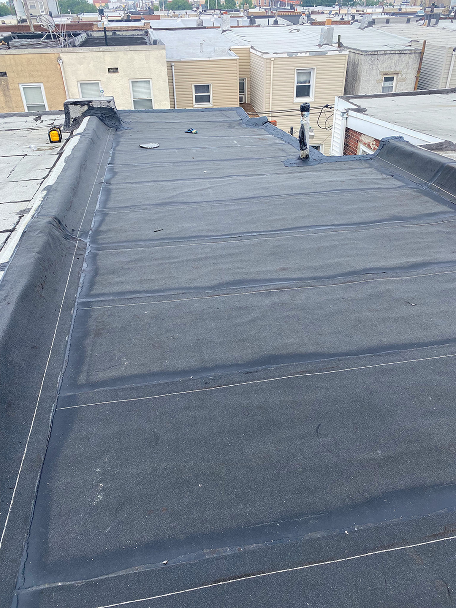Roofing Company Philadelphia, PA | Roofing Company | Roof Repair